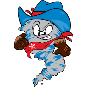 300x300 Texas State Technical College Waco Tstc Apparel Store Waco