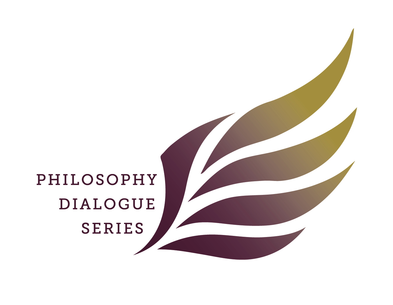 1350x1050 Texas State University Crowdfunding