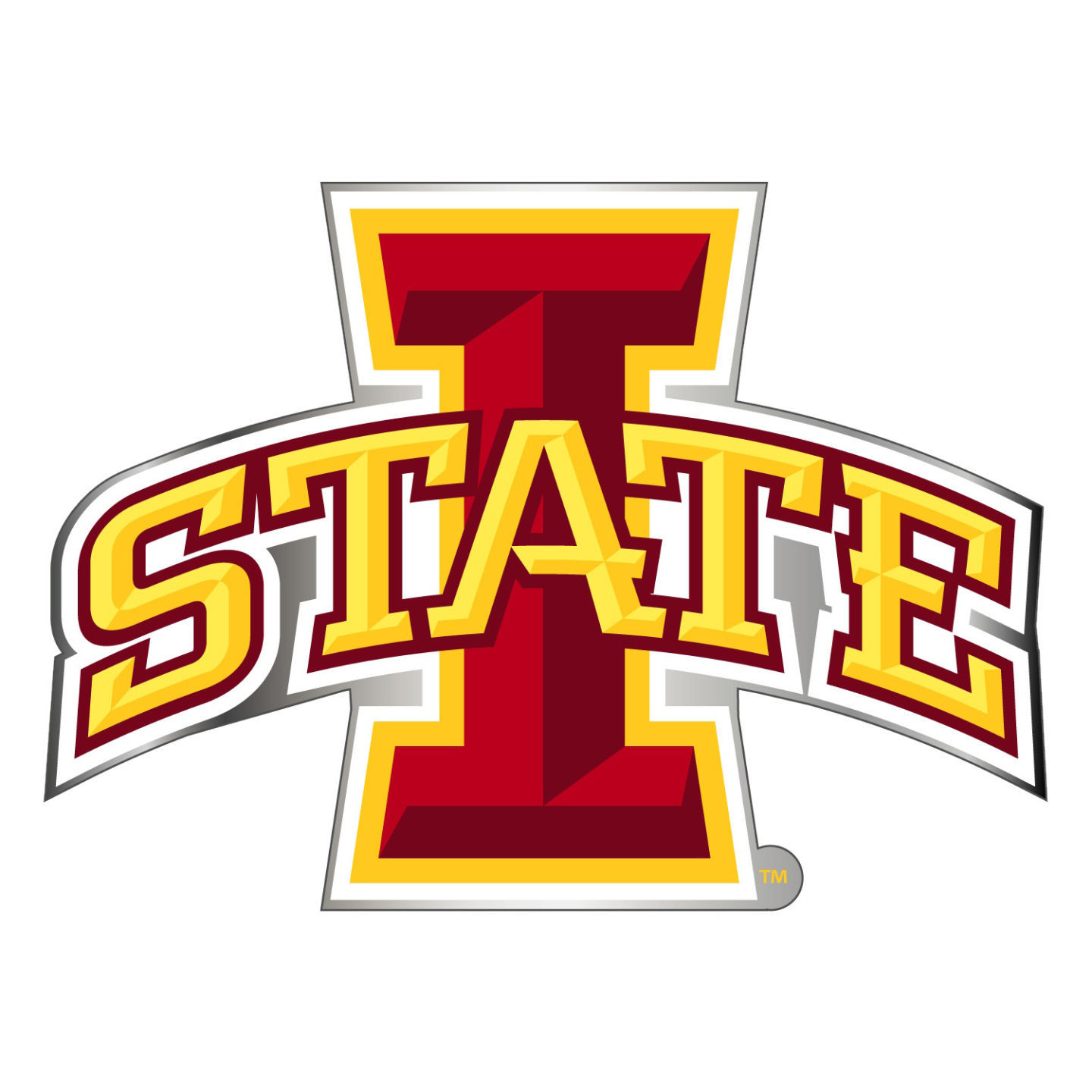 1440x1440 College Women Isu Drops Big 12 Tourney Opener To Texas Tech
