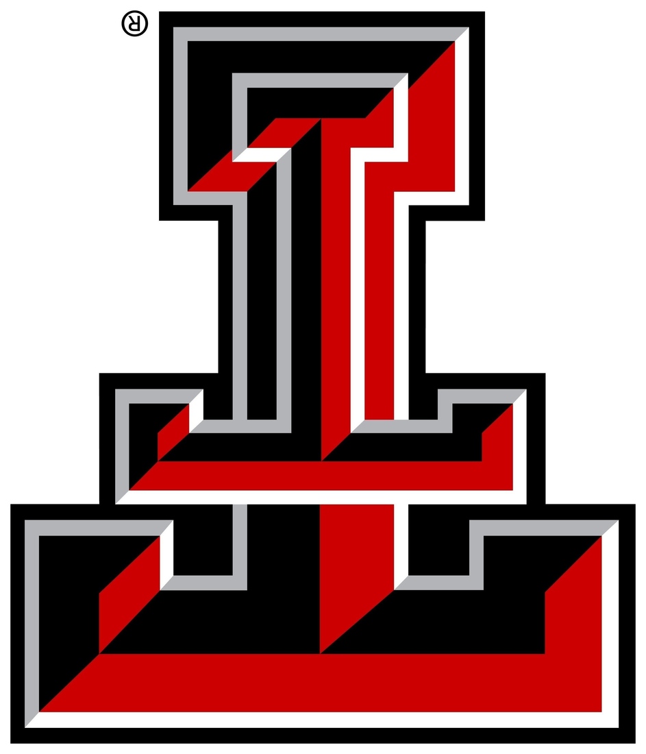 943x1100 Game Thread West Virginia Mountaineers Vs. Texas Tech Red Raiders