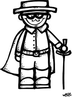 236x318 Melonheadz Illustrating Loved You Once Melonheadz