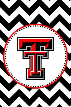 236x354 Texas Tech Football Clipart