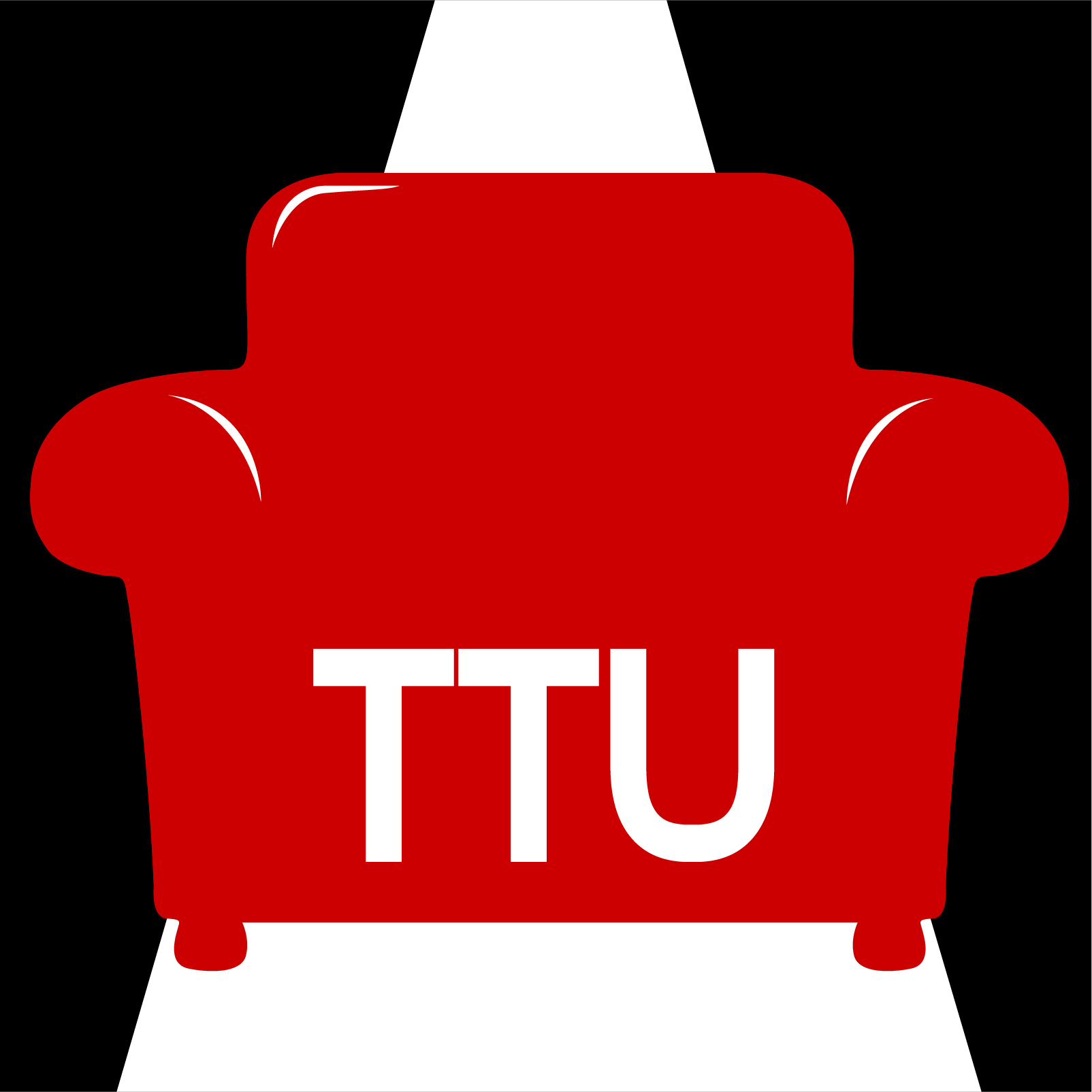 1604x1604 Texas Tech Red Raiders Forum