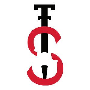 300x300 Texas Tech University String Project Will Offer Adult Classes