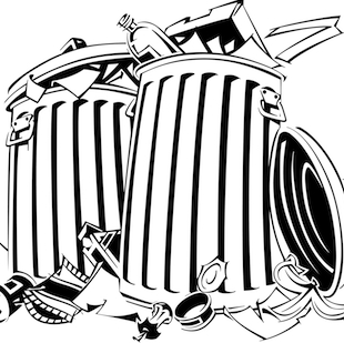 310x309 Texas Tech Fights Food Waste Campus Life News For College