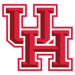 250x250 Texas Tech Vs Houston Cfb Info