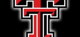 272x125 Texas Tech Free Download Clip Art Free Clip Art On Clipart