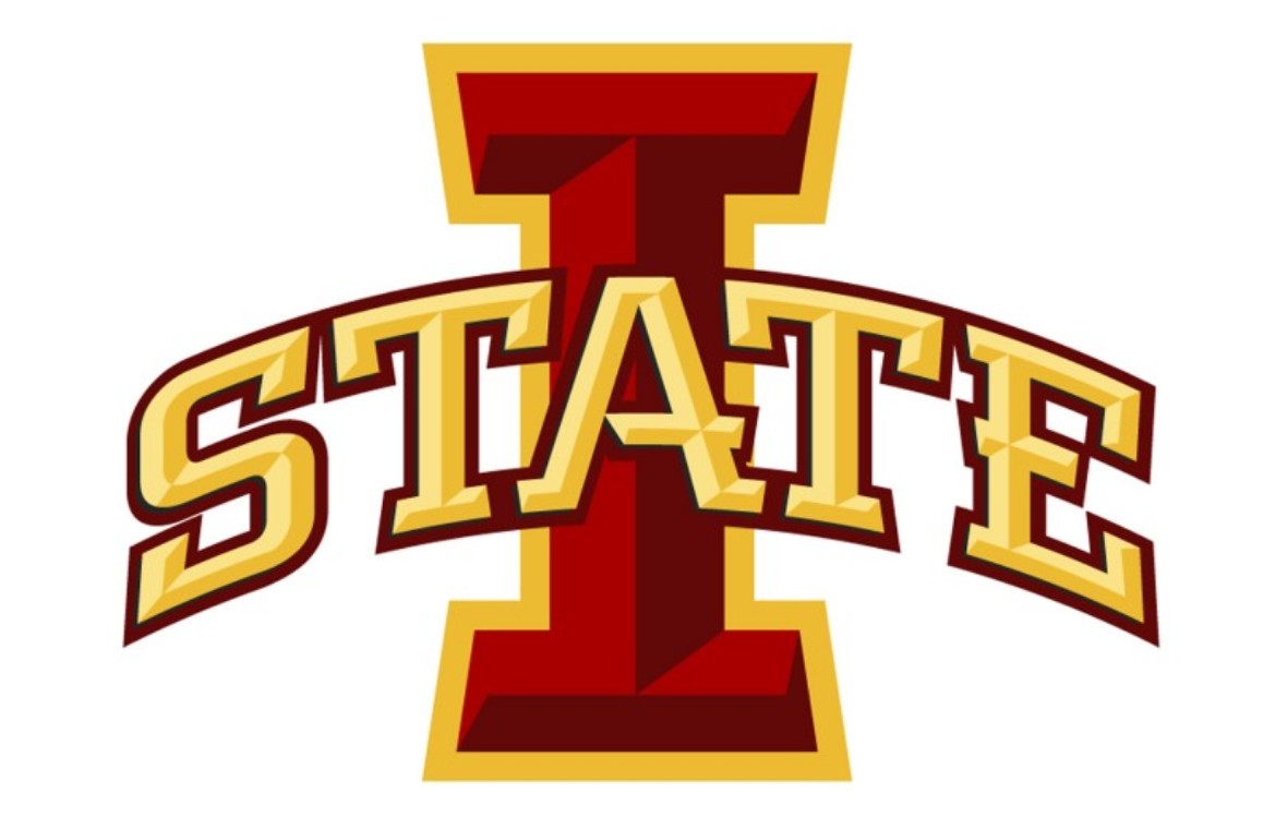 1180x749 Cfb Iowa State