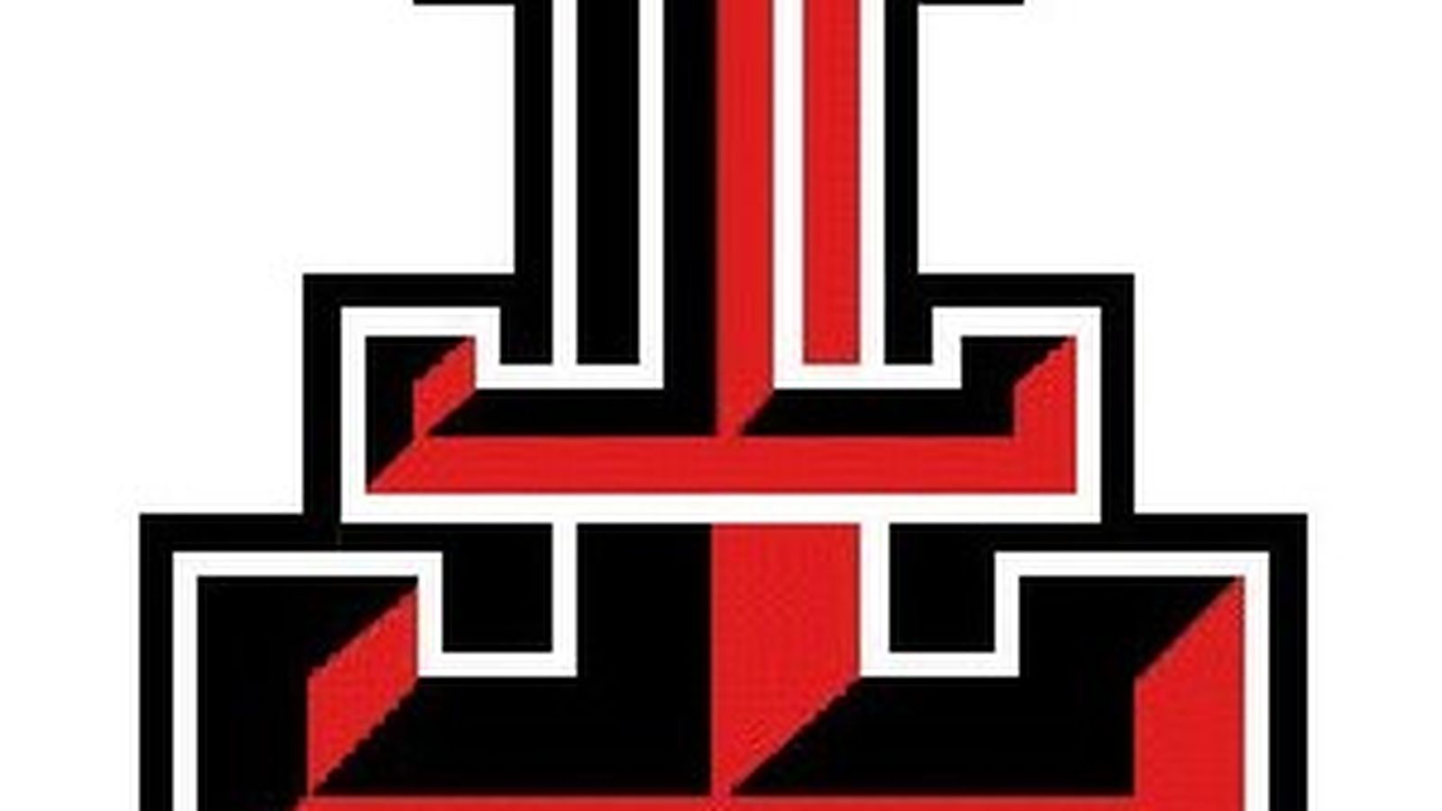 1600x900 Clip Art Texas Tech Clip Art