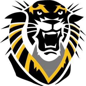 297x300 Kansas Jayhawks Vs Texas Tech Red Raiders Open Game Thread