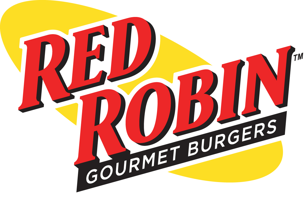 1202x782 Raiderthon Texas Tech University Sponsors