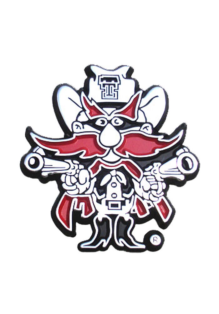 700x1000 Tech Mascot Clipart