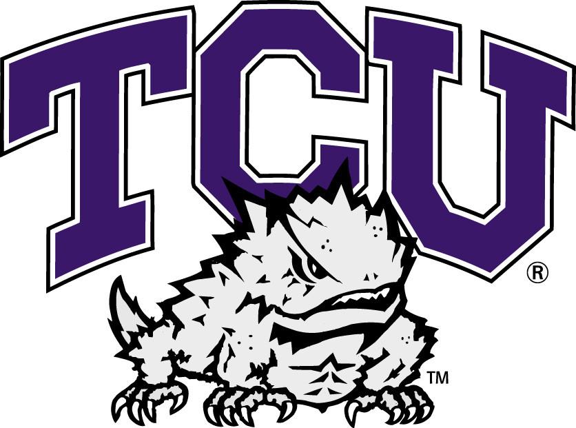 836x621 Texas Christian Horned Frogs Texas Tech Red Raiders Hat