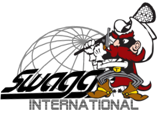 325x234 Texas Tech Men's Lacrosse