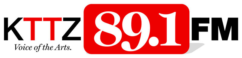 800x193 Texas Tech Public Radio Thank You Fundraiser Kttz