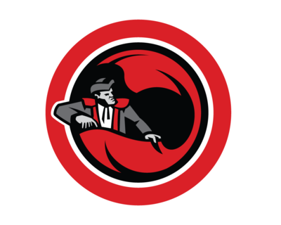 400x320 Texas Tech Recruiting