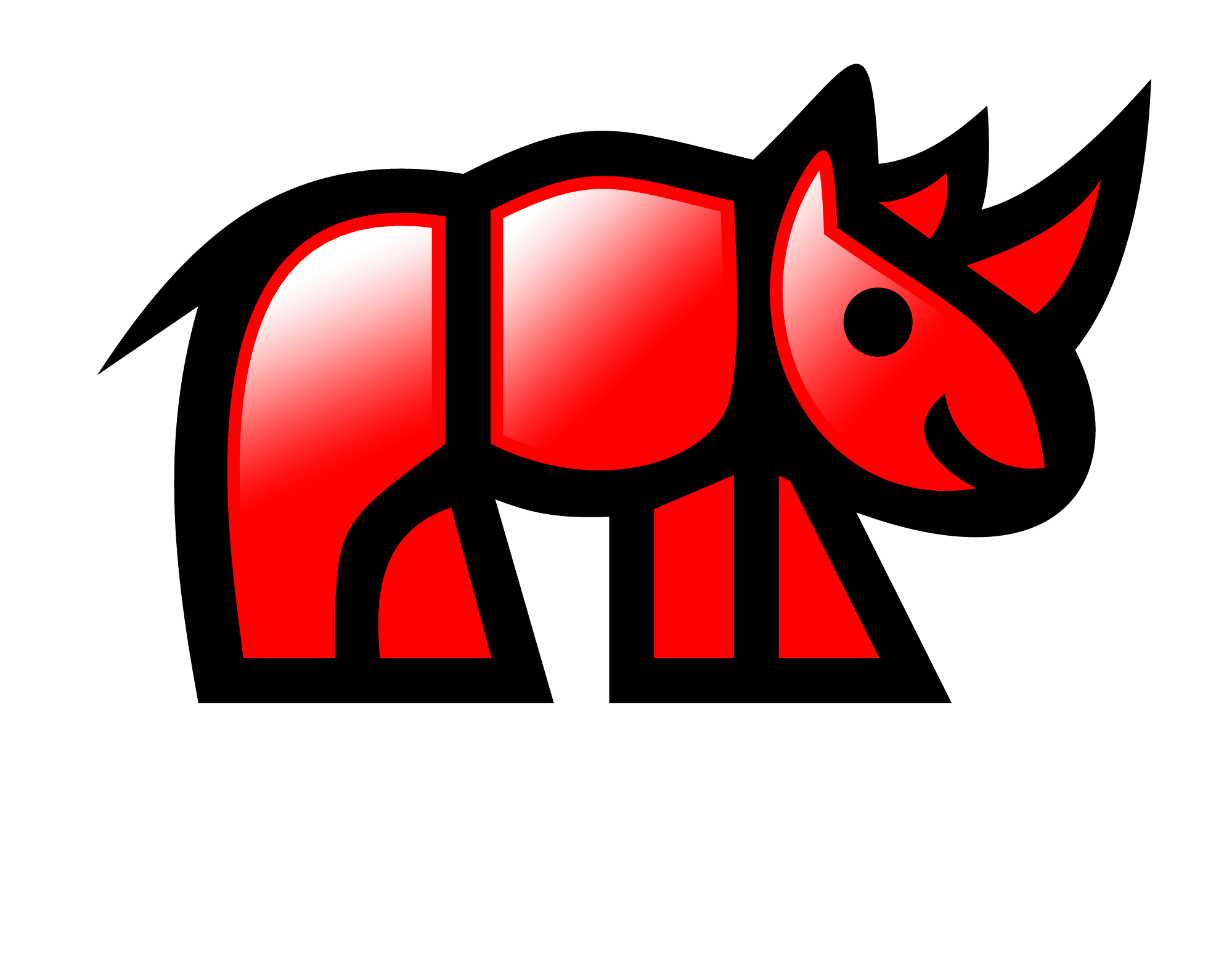 1999x1575 Texas Tech University Endorses Leaselobsterapp And Rentrhinoapp