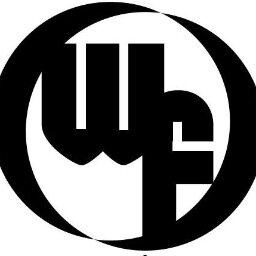 256x256 Texas Tech Wesley (@ttuwesley) Twitter