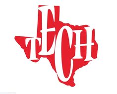 236x189 Texas Tech Clipart