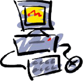 288x279 Texas Tech Clipart