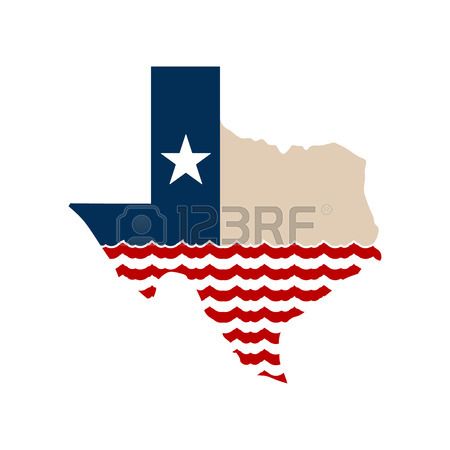 450x450 16 Best 123rf Texas Images Photos, Image Vector