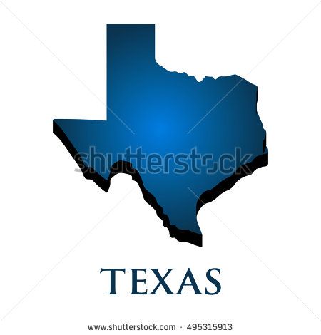 450x470 212 Best Maps Usa States, Counties, Cities, Logo Images