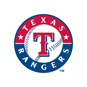 280x280 Texas Rangers Logo Vector Download Free Brandeps