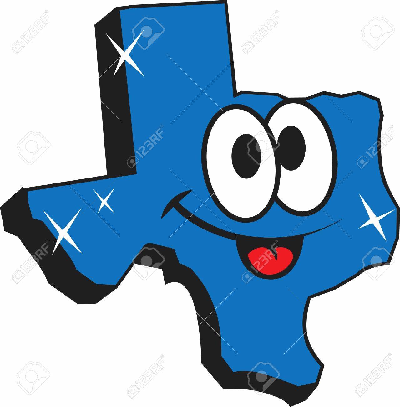 1279x1300 Bornnd Raised In Texas, Keep It Cleannd Dont Litter.