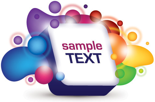503x331 Text Box Free Vector Download (7,246 Free Vector) For Commercial