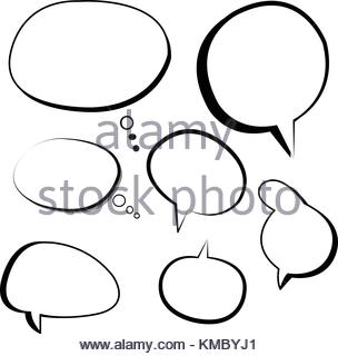 304x320 Design Elements Text Box Design Stock Photo, Royalty Free Image