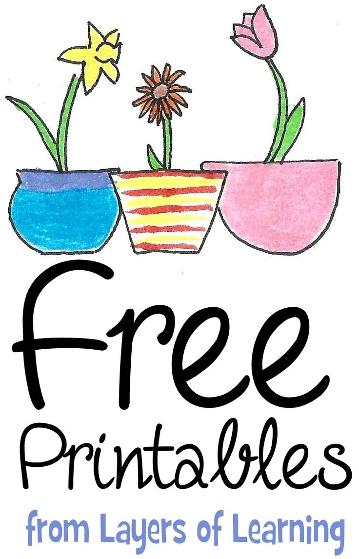 736x1146 Geography Clipart Language Art Teacher