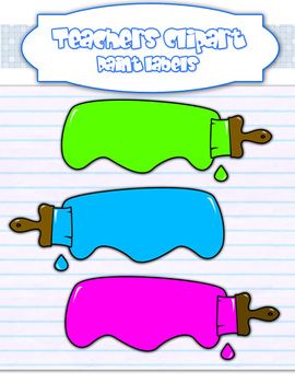 270x350 205 Best Fonts, Clip Art, Borders Amp Graphics Images