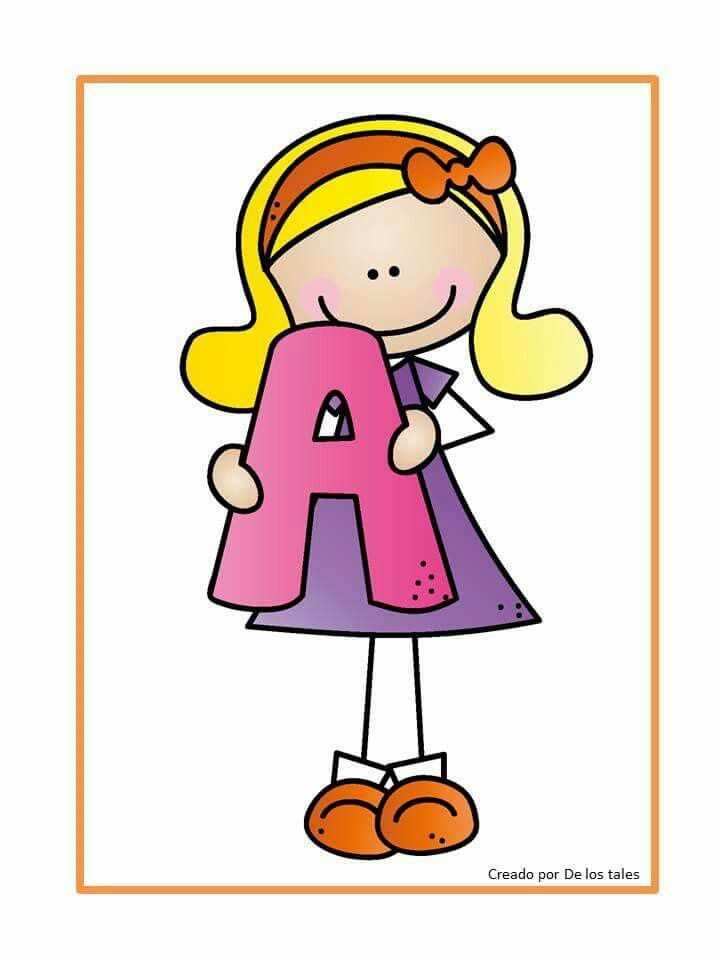 720x960 2442 Best Clip Art ~ Alpha, Numbers, Words Images