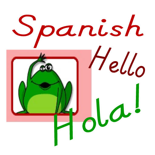 512x512 Alt=clip Art Spanish Language Clipart Title=clip Art Spanish