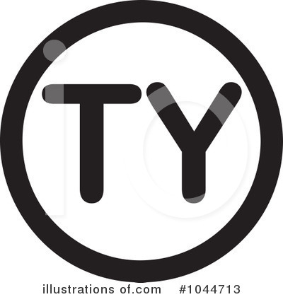 400x420 Text Message Clipart 2042085