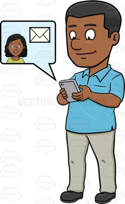 245x400 Swain Clipart