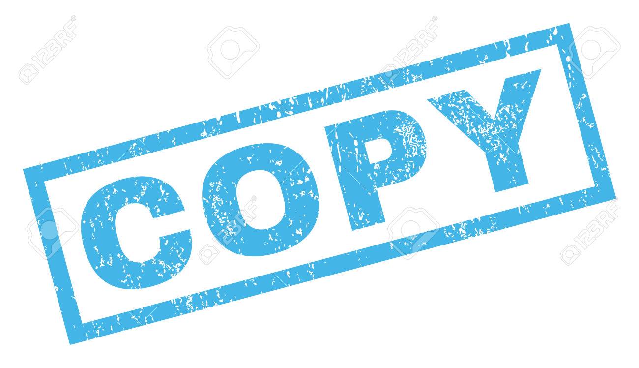 1300x748 Copy Text Rubber Seal Stamp Watermark. Tag Inside Rectangular