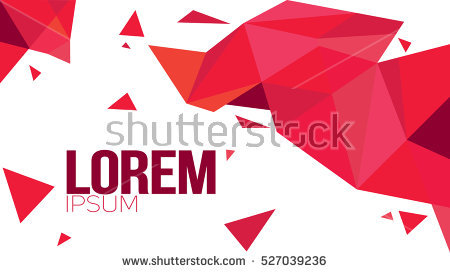 450x273 Polygon Clipart Graphic Shape