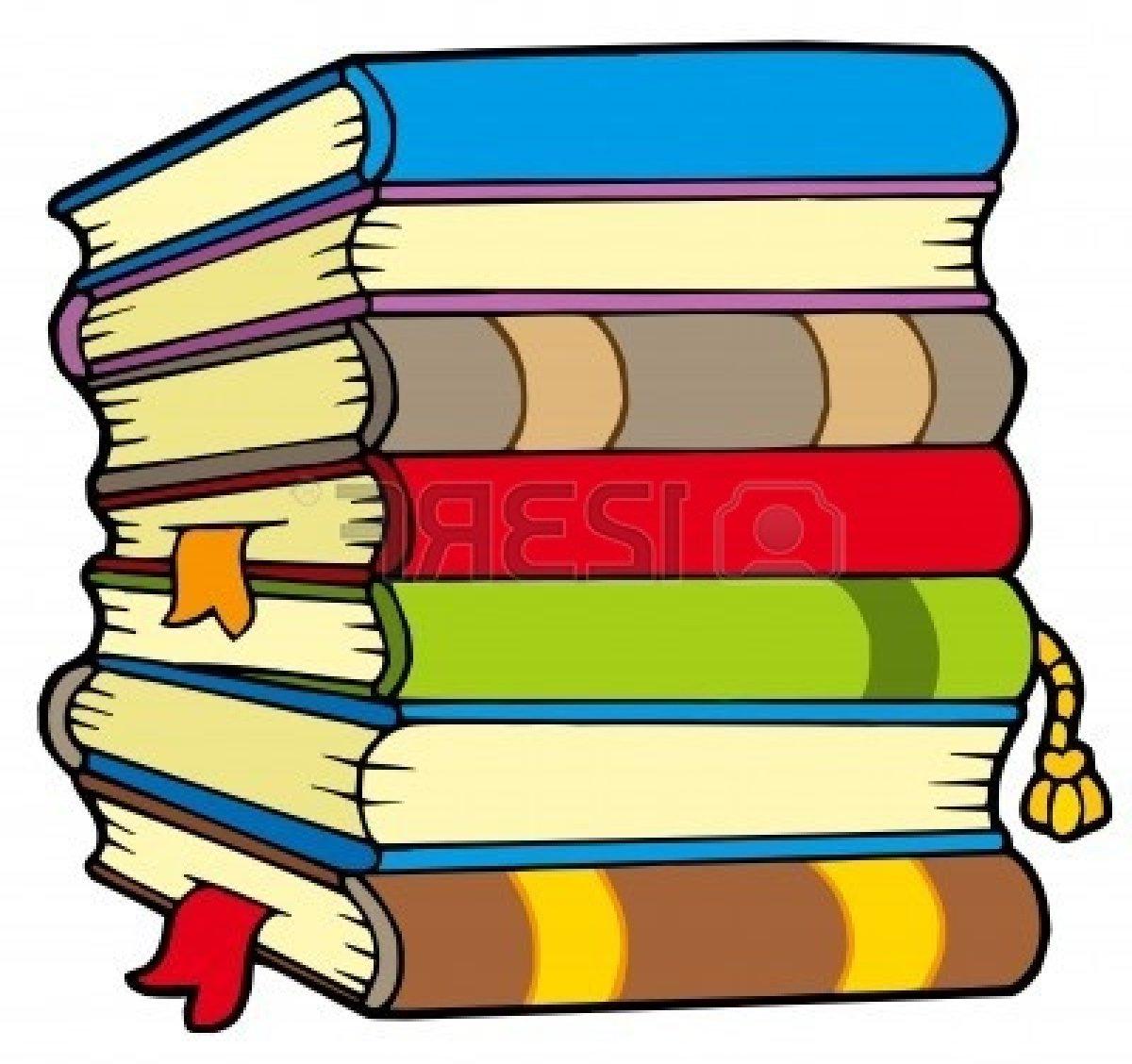 1200x1128 Best 15 Stack Of Books Image Clipart School Book Clip Art Design