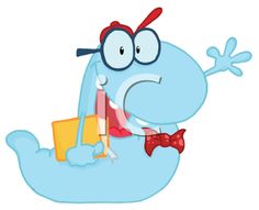 236x191 Closeup Royalty Free Image Of Book,education,math