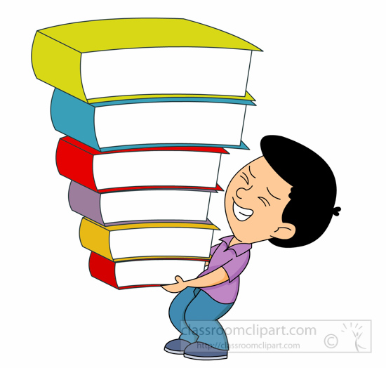 550x524 Glasses Clip Art And Books Cliparts