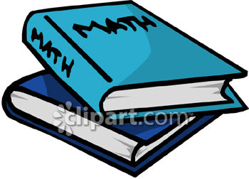 350x252 Closeup Royalty Free Image Of Book,education,math