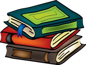 300x227 Free Books Clipart Image 0515 0908 1721 0854 Book Clipart