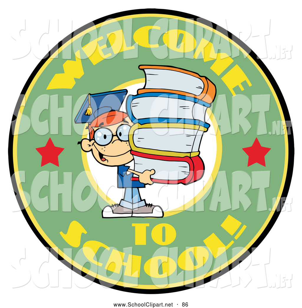 1024x1044 Royalty Free Text Book Stock School Designs