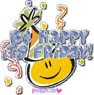 359x363 Graphics For Tgif Animated Graphics