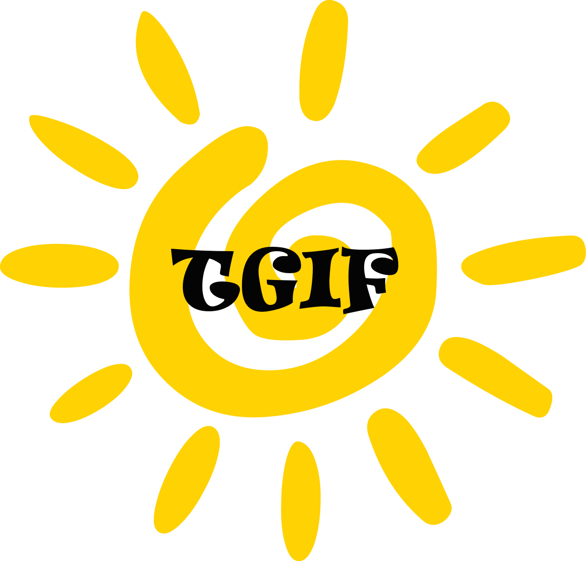 1199x1148 Tgif Free Sun T Clipart Animations Zony Visualdnsnet 2