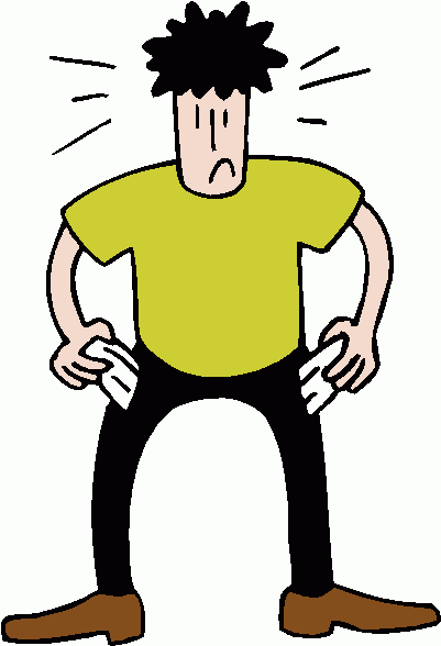 401x588 Tgif Free Sun T Clipart Animations Zony Visualdnsnet 5