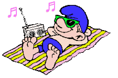 238x158 Tgif T Clipart Free To Use Clip Art Resource 2