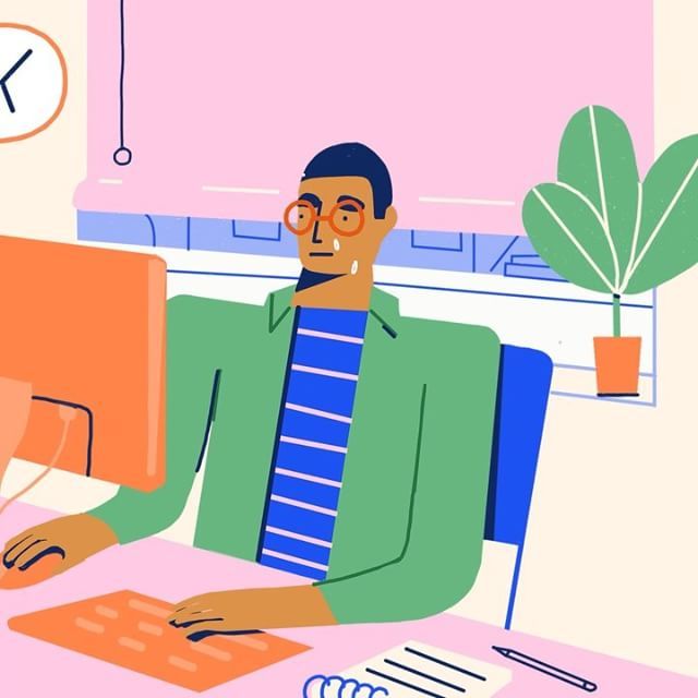 640x640 67 Best Animation Images Animation, Drawings