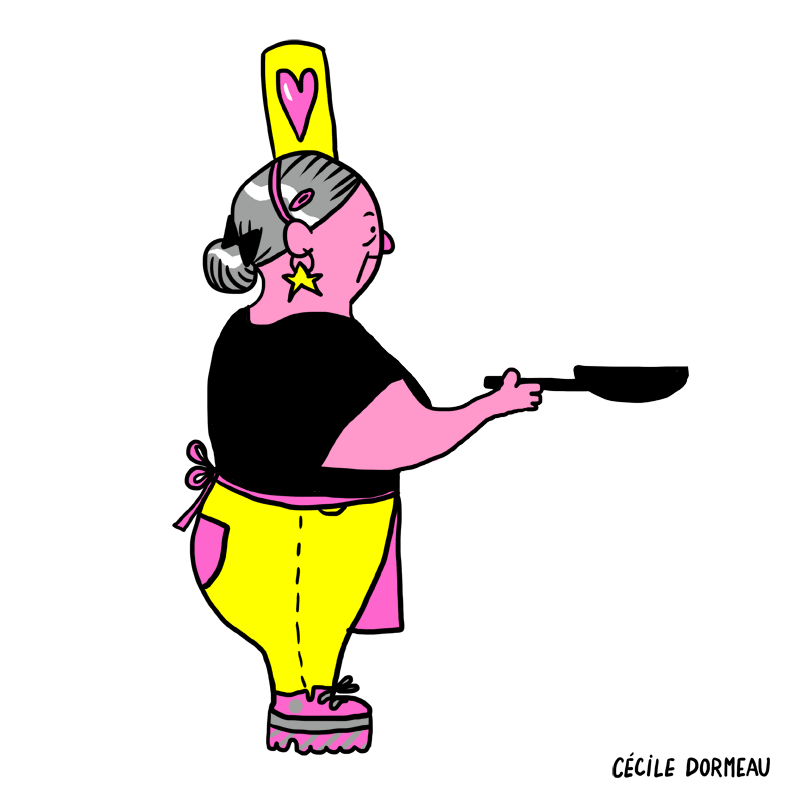 793x793 Tgif April 15, 2016 Monday The Dynamo Blog Medium